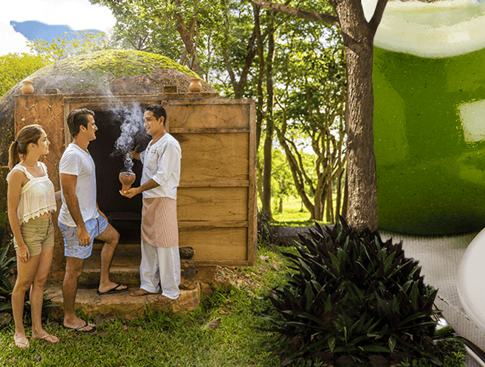 Hacienda Uxmal ®, Plantation & Museum_4