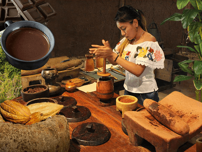 Hacienda Uxmal ®, Plantation & Museum_11