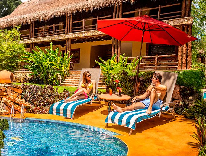 The Lodge at Uxmal_1