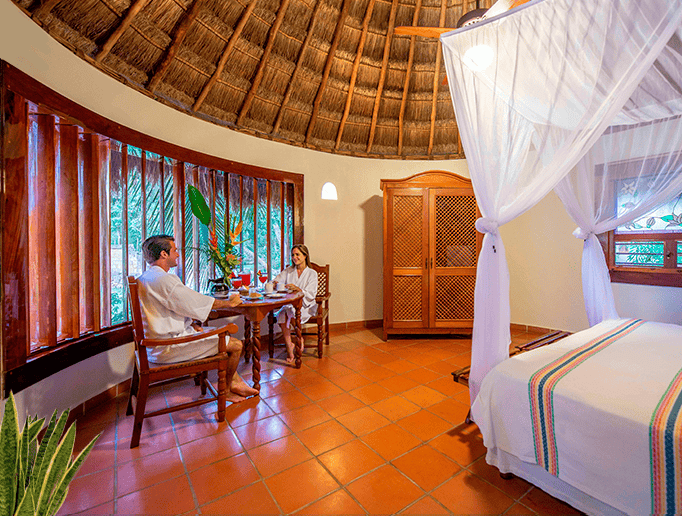 The Lodge at Uxmal_4