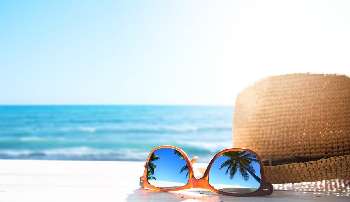how to travel the yucatan peninsula