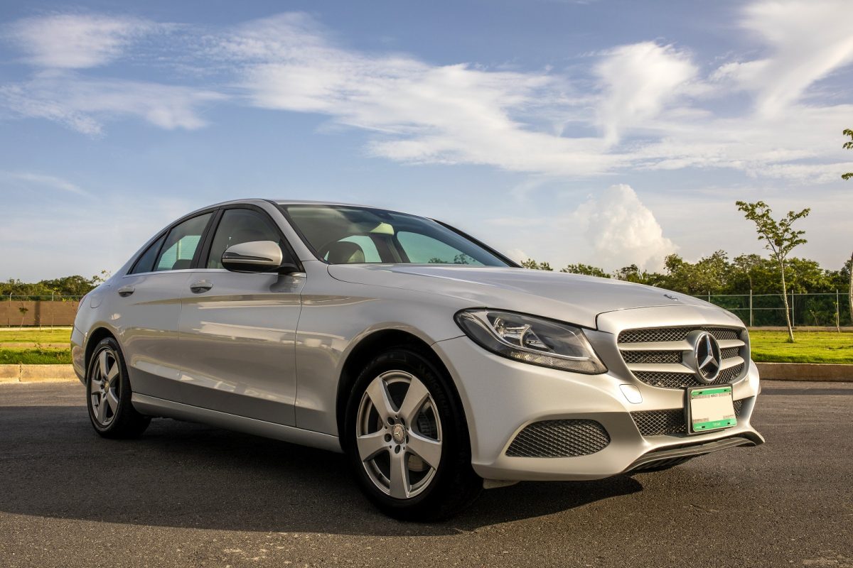 private transportation from cancun international airport