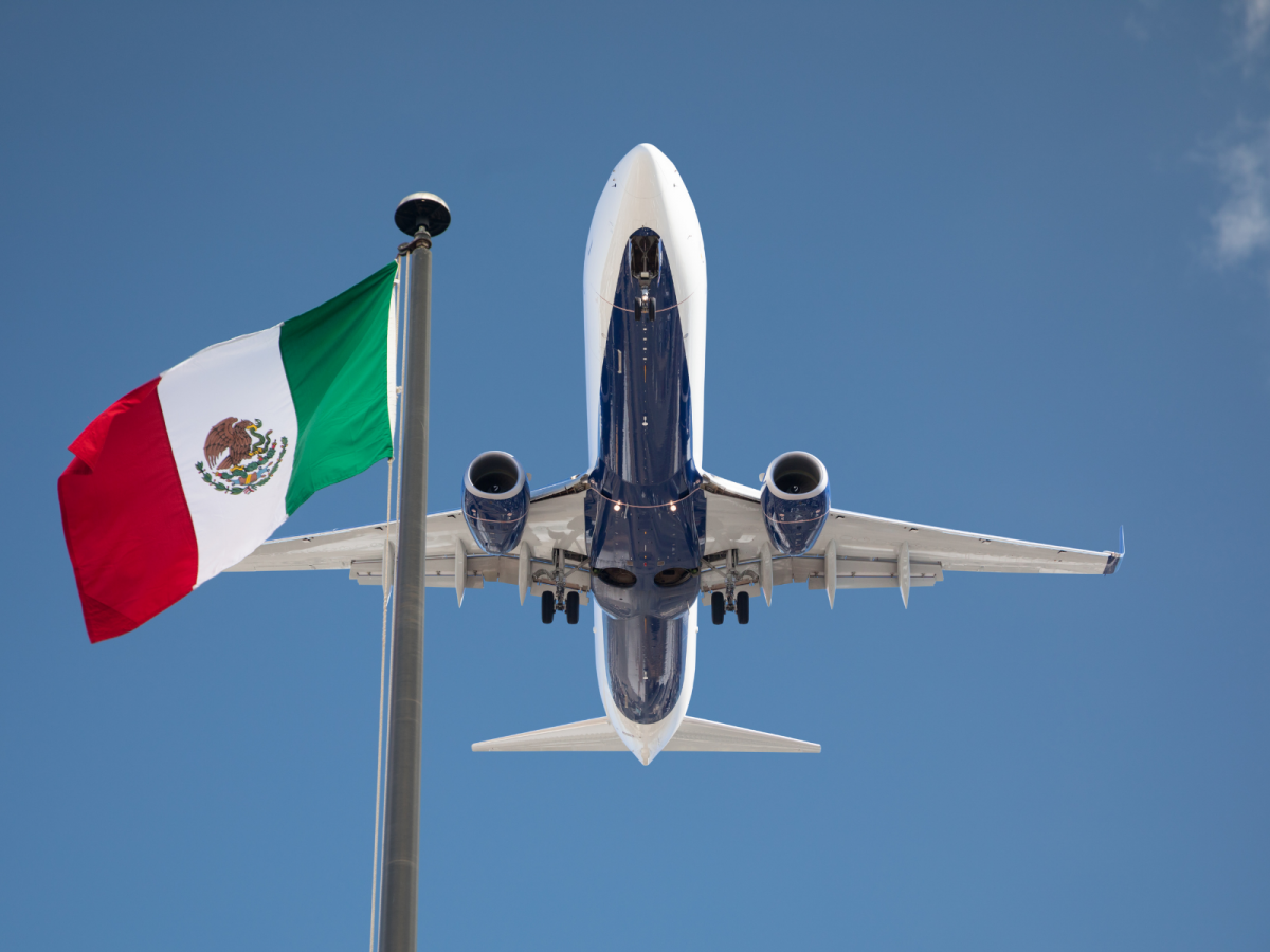 airport-transportation-in-Merida