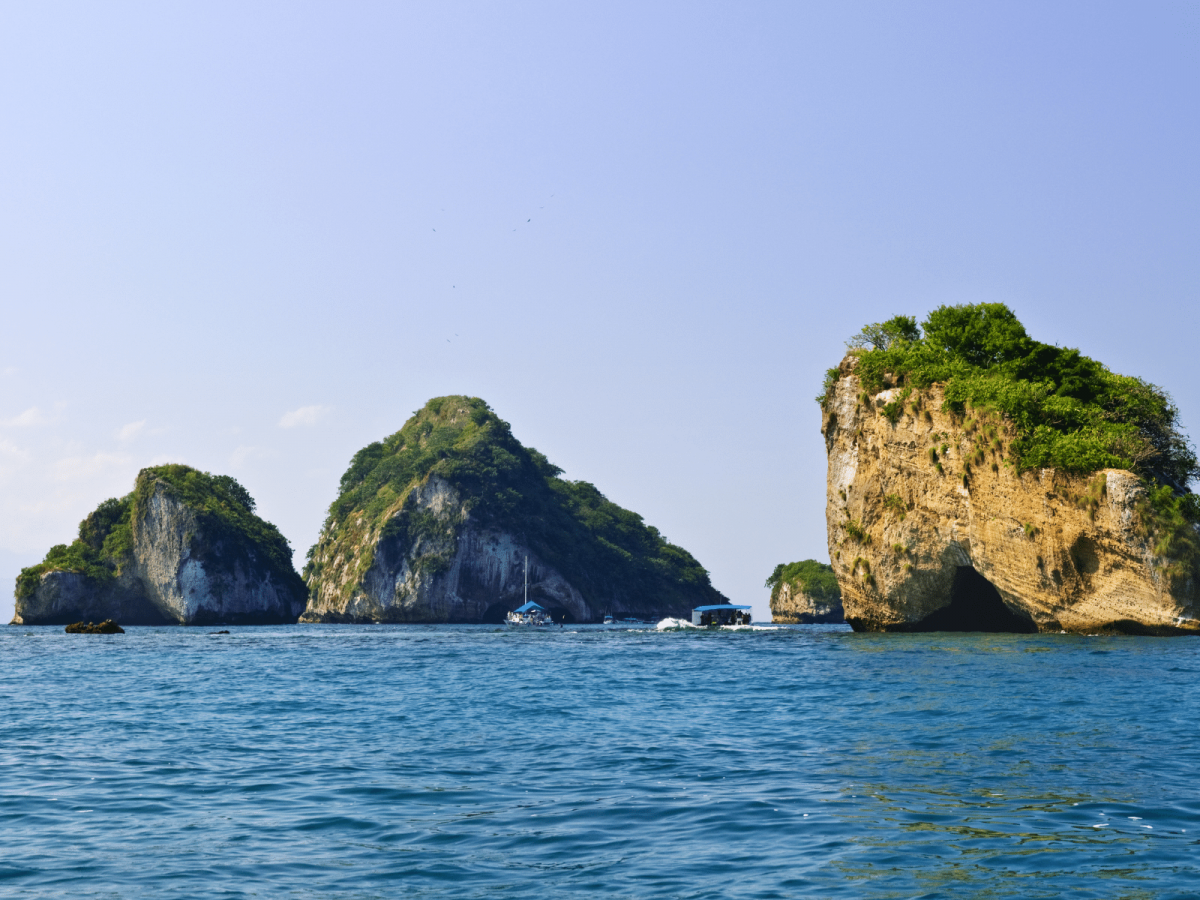 best-sights-in-Puerto-Vallarta